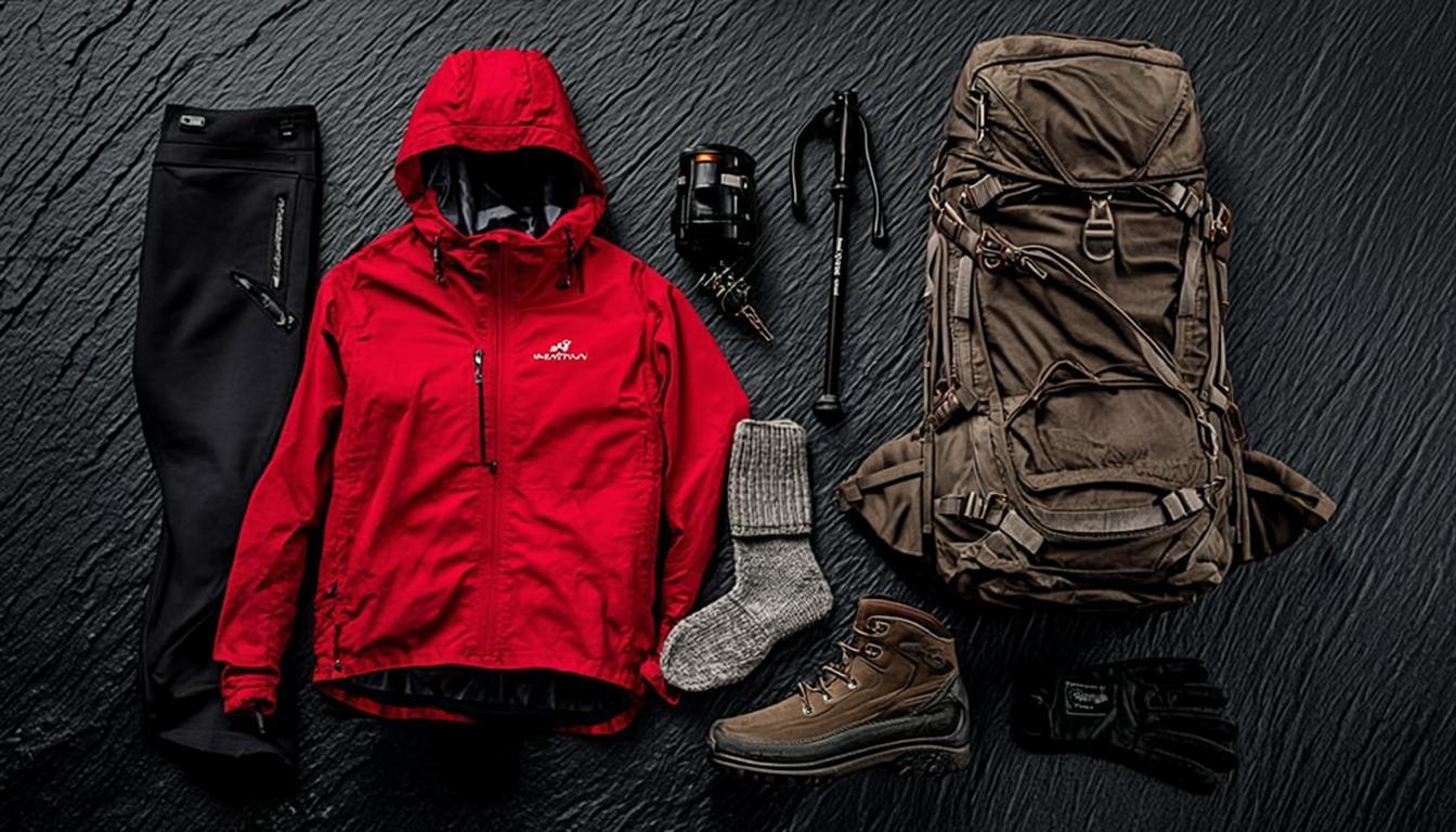 Manaslu Circuit Package