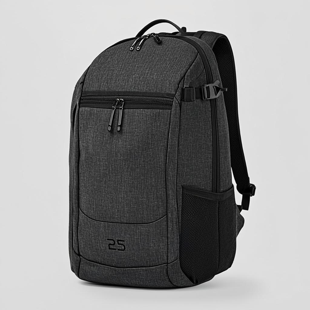 40L Daypack