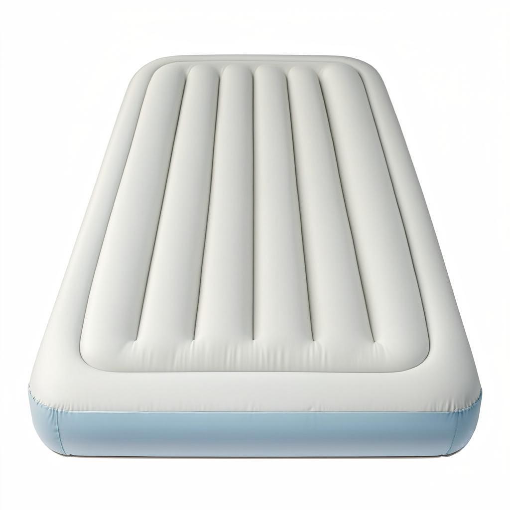 Sleeping Pad Inflatable