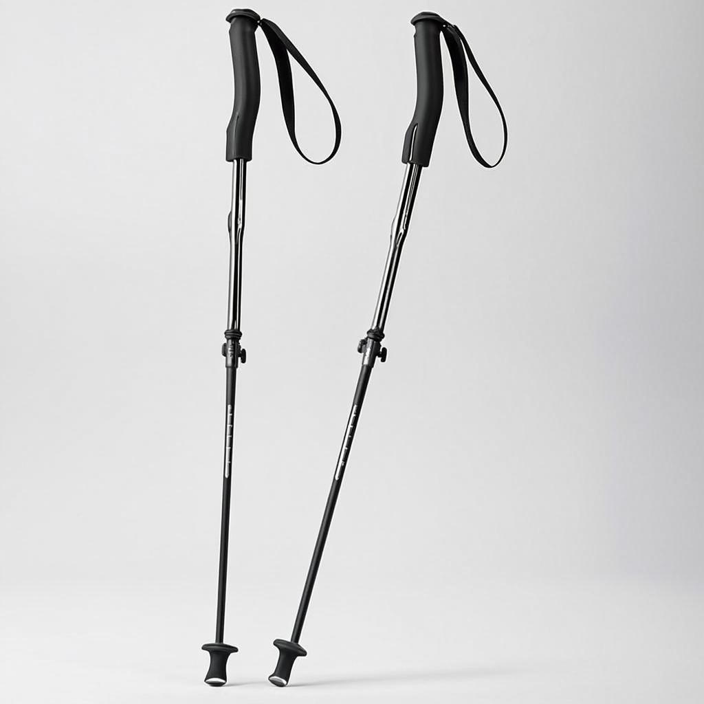 Trekking Poles Pair